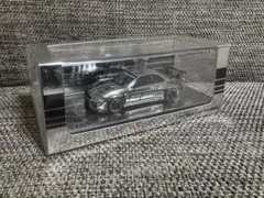 Item thumbnail for item b990f6bb-ed17-4954-a11f-e72b337f8776