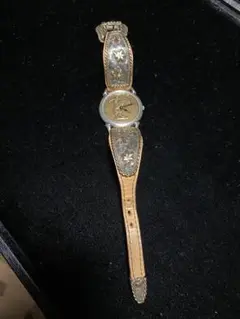 Item thumbnail for item 12fa12c0-5f4a-40e0-8f68-1de8f434b7b9