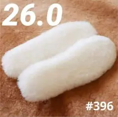 Item thumbnail for item 889f108c-16b9-46e0-aefd-b03df8b49974