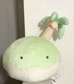 Item thumbnail for item 88eb04b2-1975-4158-a37b-7ec6c2a7fcf9