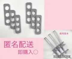 Item thumbnail for item a4b1a7fc-d860-4a76-8fcc-27e527b5bace