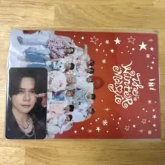 Item thumbnail for item 7e5fae24-64f1-4ecc-874a-355141074e67