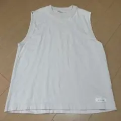 Item thumbnail for item d9c93183-d42d-4cae-ada0-53c88647025a
