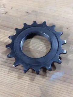 16t njs デュラエース コグ