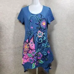 Item thumbnail for item 6da507ec-16cb-493a-9029-1c7f1d6c2149