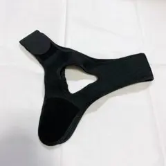 Item thumbnail for item 588e244a-7456-43a7-95e8-4b684851c0f4
