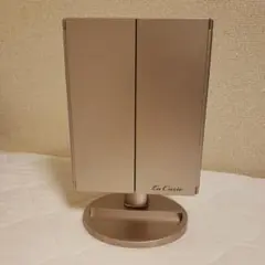 三面鏡卓上ミラー