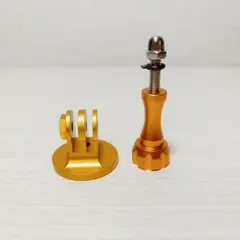 Item thumbnail for item cb275072-7eaf-4b6b-ae2e-998b15888305