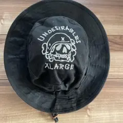 Item thumbnail for item 3dff2841-971e-4b72-97a7-d3f5d2b22fa9