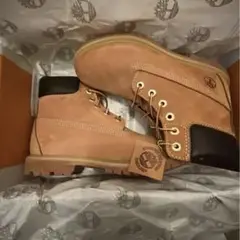 Item thumbnail for item ab964b2a-d8e9-4cf1-97c6-87eee33b61b0