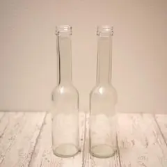 ヴィノロック式ジラフボトル 250mL 2本セット 送料込み