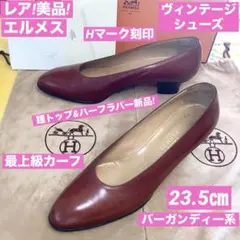 Item thumbnail for item 8e979592-bd40-4a4d-bbed-da704a97b8ae