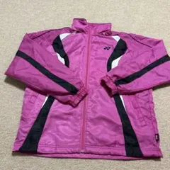 Item thumbnail for item 8a7b82b8-96af-4ab1-ab20-0c459040e384