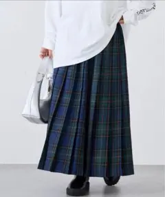 Item thumbnail for item c54c2447-707f-4800-bb1f-409bdedcffcd