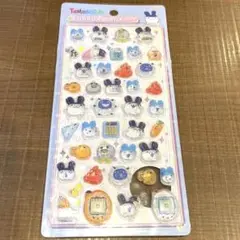 Item thumbnail for item b82f2c6e-0b23-4a3c-be44-875b56e07413