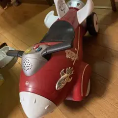 【廃番:未使用、未開封】ラジオフライヤー ペダルカー #88 ラジオフライヤー ペダルカー #88 カート カスタム 手渡し 郵送