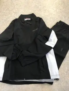 レイトンハウス　レディース　レインウェア　Lサイズ　新品　定価14300円
