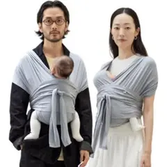 Item thumbnail for item 3e85ec06-4882-4ec6-aa51-4e528e895a3f