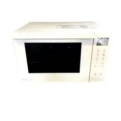 Panasonic パナソニック オーブンレンジ NE-FS301-W