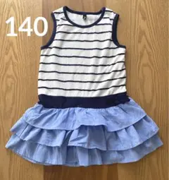 Item thumbnail for item 7ba8c35d-fee7-437f-965e-e5d46785644b