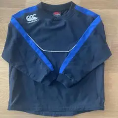 Canterbury 150 長袖