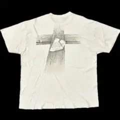 90s JESUS vintage Tシャツ ジーザス ヴィンテージ 00s