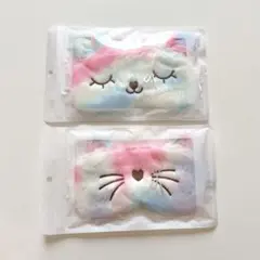 Item thumbnail for item 935a12aa-3da8-4fa5-b40e-d3cf781d4f9a