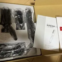 Item thumbnail for item d9b29efe-499f-460b-9629-873764d10827