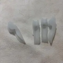 Item thumbnail for item d3343c74-5042-4310-9c66-48d3425e432d