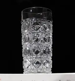 Item thumbnail for item 7a35924a-19e2-43ab-bc30-c3a272af3073