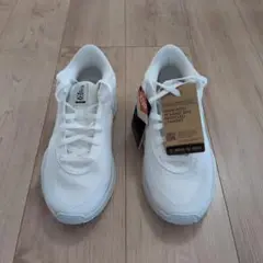 Nikeバスケットボールシューズ 　GT ハッスル アカデミー EP28cm