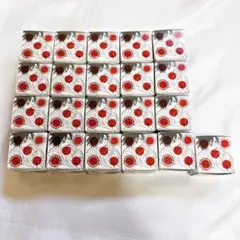 サカモトデイズ 南雲のサイコロガム チャーム無し 3箱分