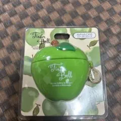 AirPodsケース　ティンカーベル