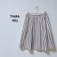 Item thumbnail for item 2e983062-b08f-4b46-b2dc-ac1434df37c5