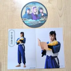 Item thumbnail for item 8b57b226-d460-483f-87e8-834446ad610b