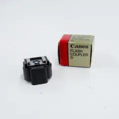 Item thumbnail for item 14df29d1-e12e-4078-906d-c93b7656cbdb