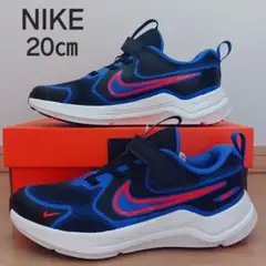 【8069】【新品】箱なし 20㎝ ナイキ コミックランナー