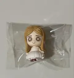 第五人格 少女 ハグコット