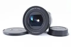 Item thumbnail for item d5fbb09e-2466-4015-806e-b231f2bae2ec