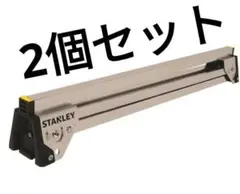 スタンレー　メタルベーシック ソーホース