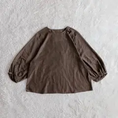 Item thumbnail for item 0ee5713e-f595-4fcf-a22d-6045a99476af