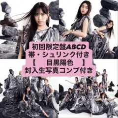 Item thumbnail for item 9799c2de-0d3d-4dae-9a65-2fc457e750f3