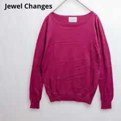 Item thumbnail for item 88282a85-2946-4c36-9d06-a7b595625981