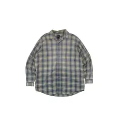 Item thumbnail for item 6cc78636-5fa1-4291-97e8-4fb96be9cc69