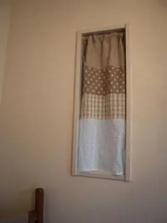 Item thumbnail for item bdfa9bc3-5be0-4415-940a-8c7edb4cb6a6