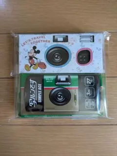 Item thumbnail for item 3ffc9a72-4124-44a7-8cf0-f56d9b349a42