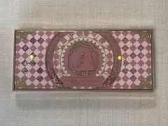 Item thumbnail for item 186a87af-d85a-4309-bec9-982ff3f2b749