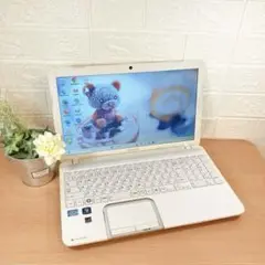 Item thumbnail for item 3c924c49-2d70-4d1d-9f5c-1db181b51a4d