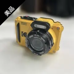 Item thumbnail for item 359c4ba4-1a68-4d3e-a4a1-808e90cc8f6e