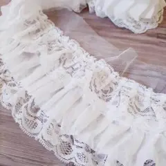 Item thumbnail for item 64d90df9-dd95-4cb1-9c65-0371a42651e6